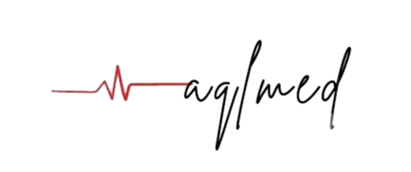 AQILMED